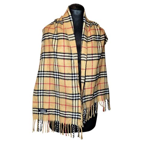 burberry schal gebraucht kaufen|where to buy burberry scarf.